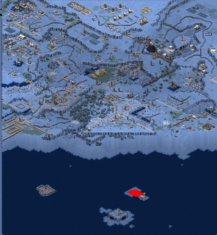 COOP STEALTH MISSION [Neger Update] preview