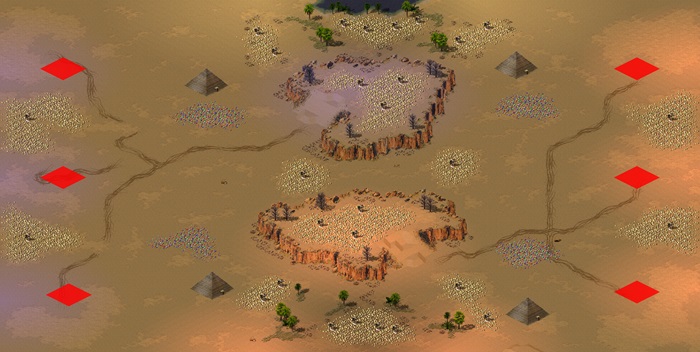 Tour of  Egypt-GoZ-edit preview