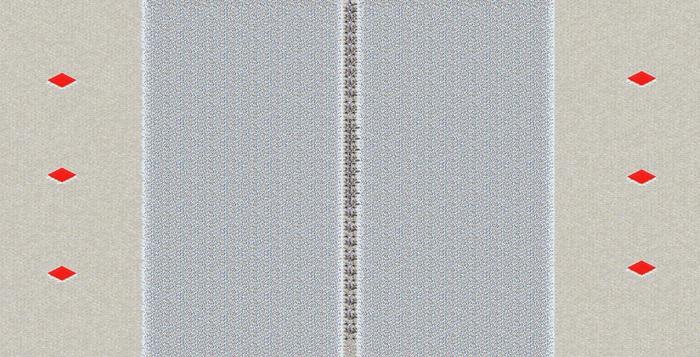 CNC_M3 REKOOOL NO RUSH PRO preview