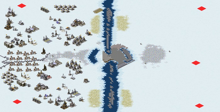 Lordlord preview