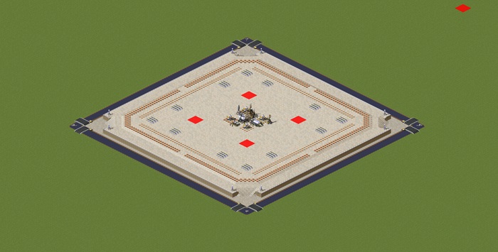 CCS-Survival-Area X -- MISSING preview