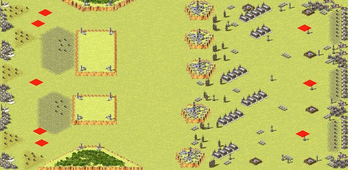 5p-[Survival]-12345A-[�iMNaSTy] preview