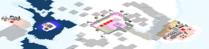 WinterSurvMissionFinal -- MISSING preview