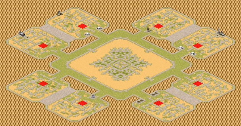 The PrivacyVK [25th Anniversary] [V14] preview