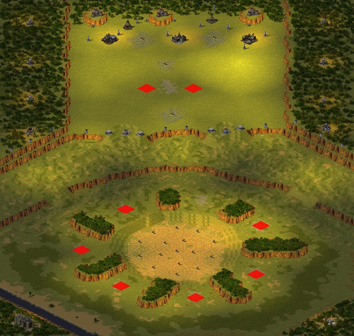 [8] Bryan (PRO PLIAR) preview