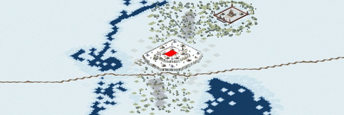 snow - by andraz preview