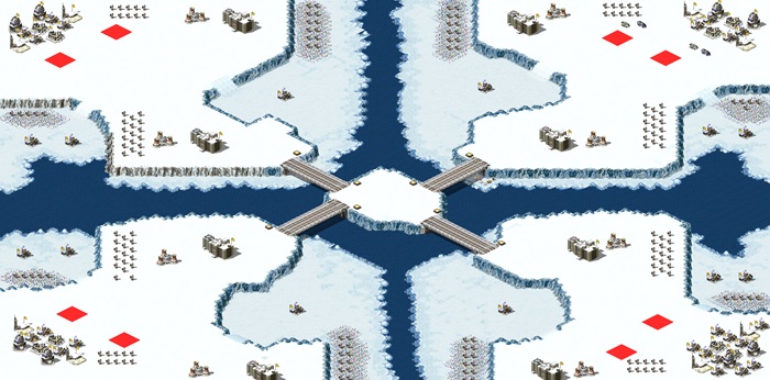 hell on Ice01 preview