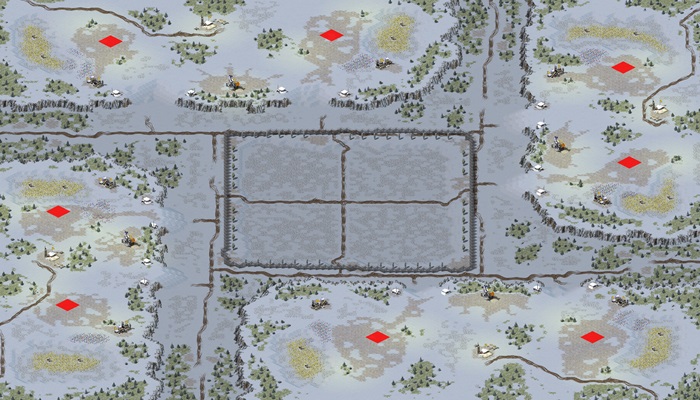 [8] Comono v1 Kisten preview