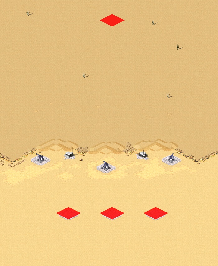 [test map_DON'T SHARE IT!] preview