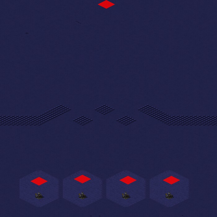 Lunatic Moon 3  The Slaughter (harder) -- MISSING (randomized 2018-04-21 140815) preview