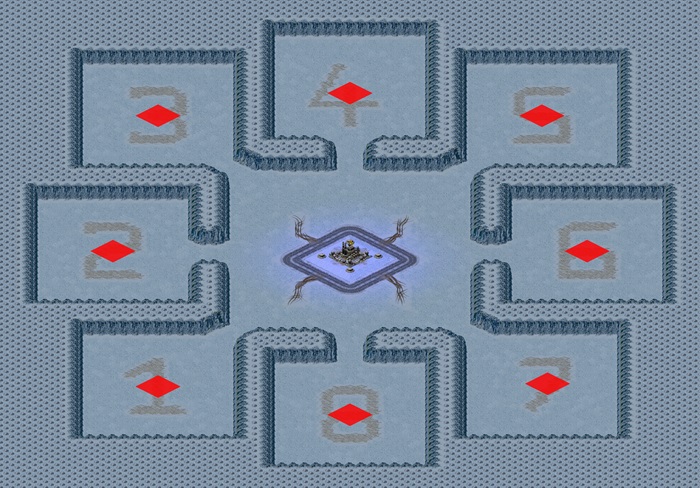 [8] Blitz Mini Oil preview