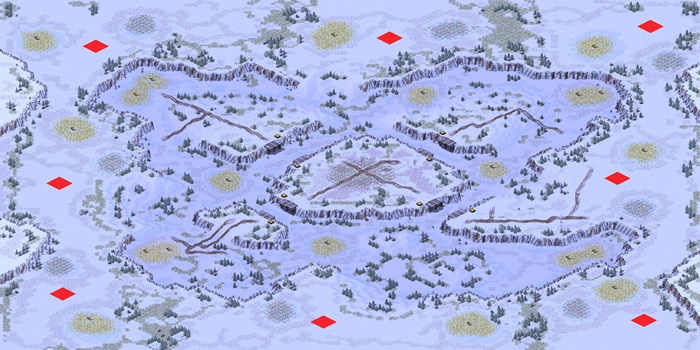 not heck again v1 preview