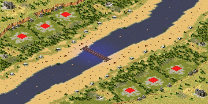 Neutr War3x3 preview