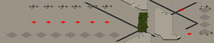 (2v6) canyon war preview