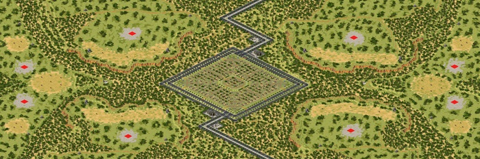 Trailer Park HD (2-8) preview