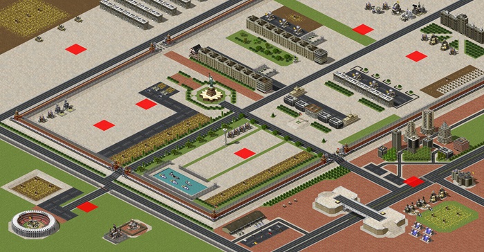 Shiyan Middle School preview