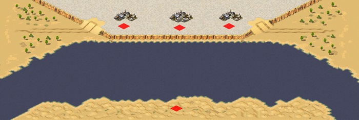 Sandy Sand [Aerion v13] preview