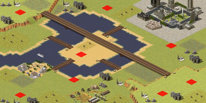 Die Br�cke preview