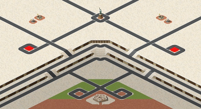 2P Hard Survival[RAZER] Alpha Test PT Modded Phenom Edit4 16402025-No Effect preview