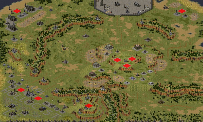 (3) The HolloCast Is a Lie V1.002 preview