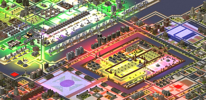 niguangzhicheng preview