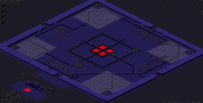 bao wei jia yuan preview