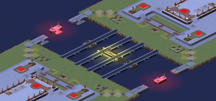 Bridges too far 2 (6) preview