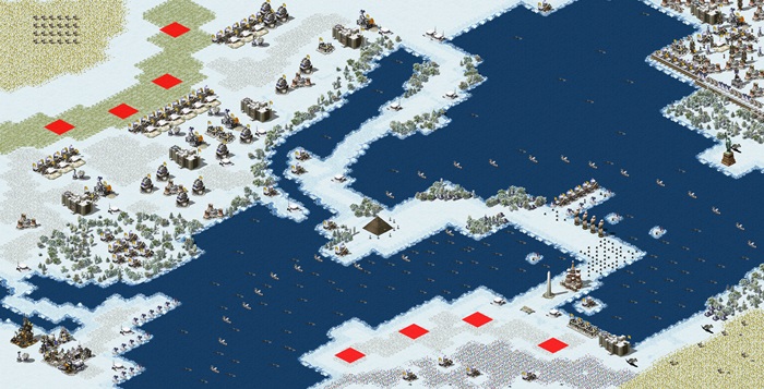 defend 5-6-7-8 sige preview