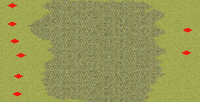 rekooooooooooo1 preview