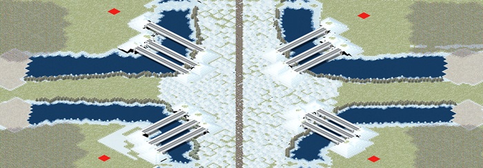 {Rawr} Inner Santum preview