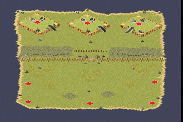 RA-EG-3x5 v5 preview