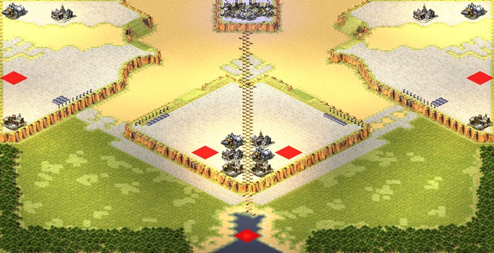 Evil(+)hAtred survival(`-`)EViLHeAt -- MISSING preview