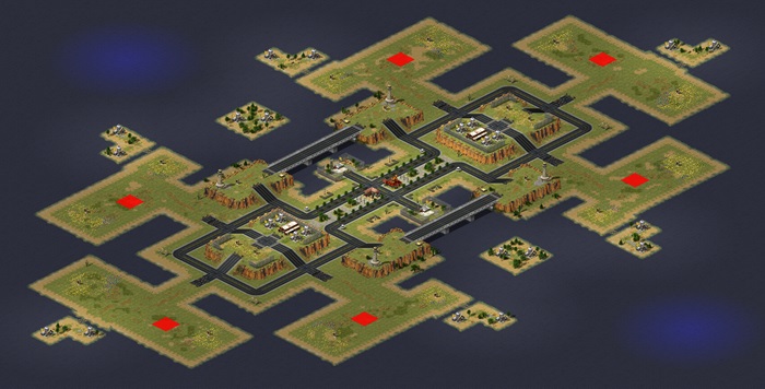 mariel (2-6) preview