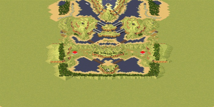 [2] Amphibious v2 preview
