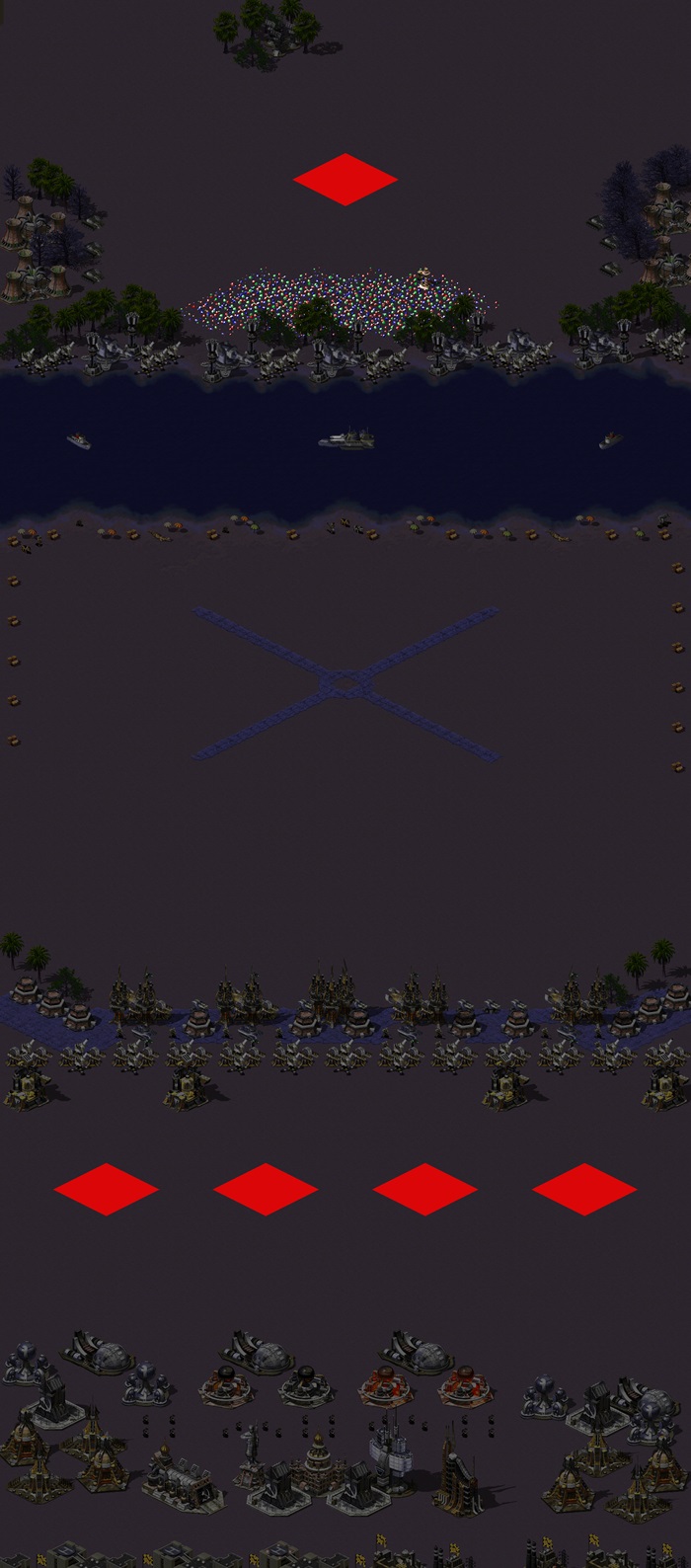 SUR In Egypt V 2.85 (Edited by MISSING) (randomized 2018-05-05 032716) preview