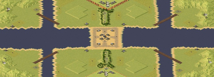 Guam Survival (6p) -- MISSING (randomized 2019-08-01 171401) preview