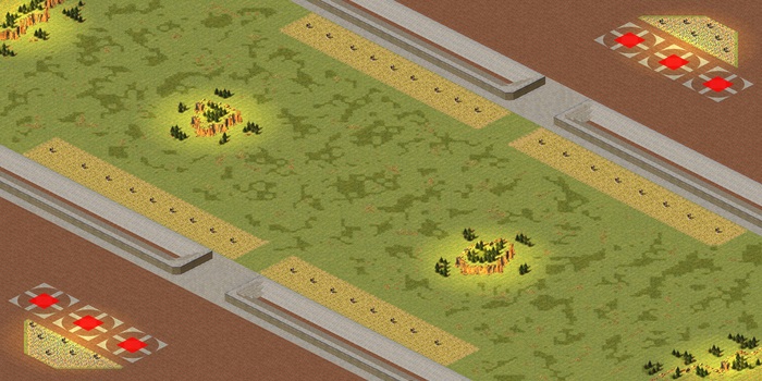Tripwire preview