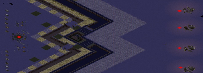 MISSING hard kecodon v.1.5 @03/2019(surviral) preview