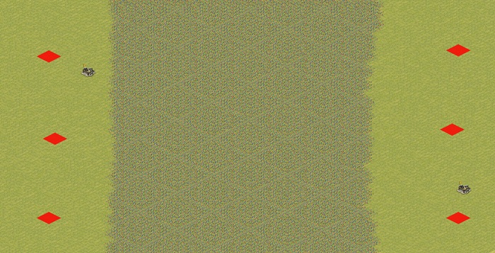 rekoool 6 players fast preview