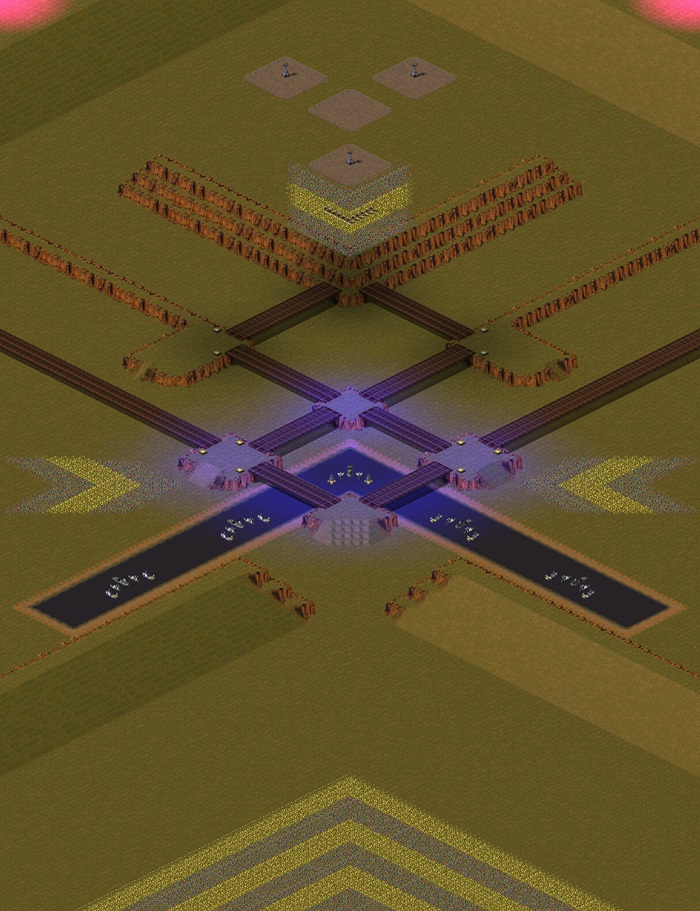 Battlefield V Survival (5p) -- MISSING (randomized 2019-07-27 215428) preview