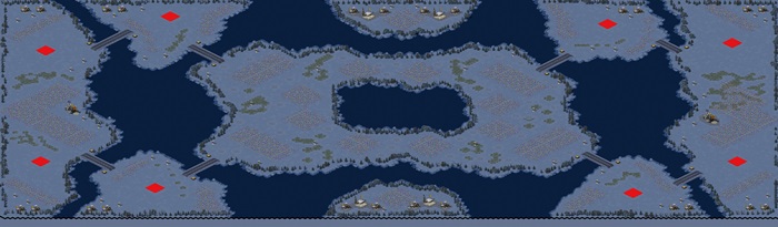 Artic Circle 3 preview