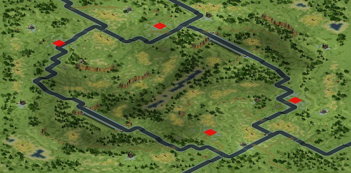 [4] Terra v1.3 preview