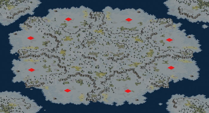 (8) Squadleader's In Need Indeed preview