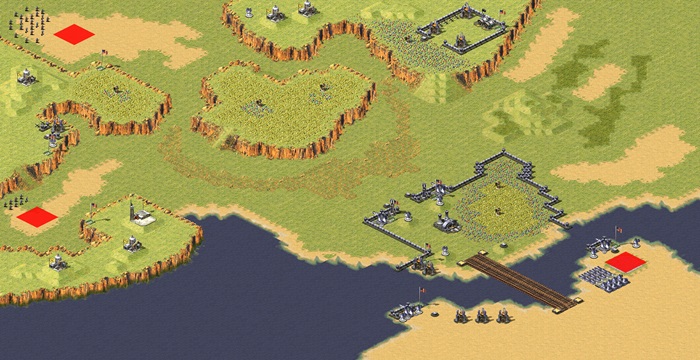 bugsey827 soviet #2 preview