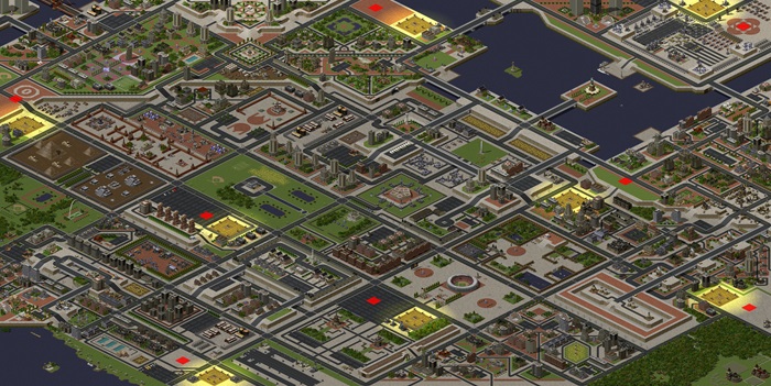 City guards battle(2-8) preview