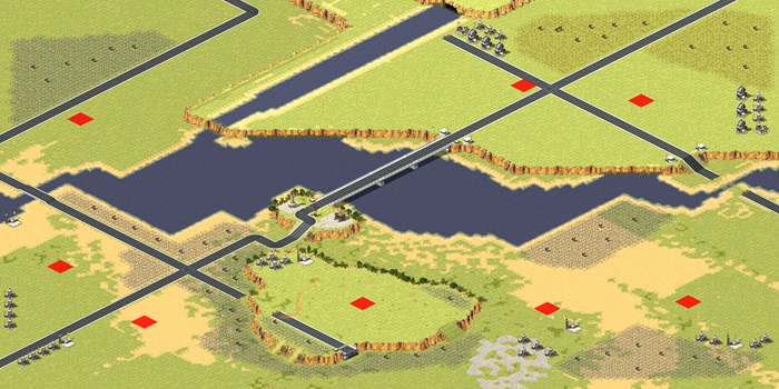 a Colossus (2 vs 6) preview