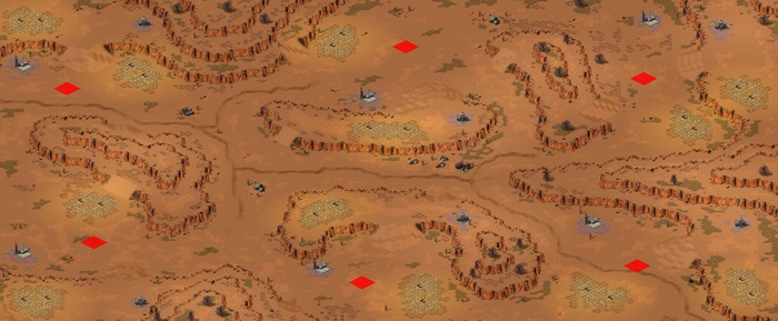 Sedona Pass (6) preview