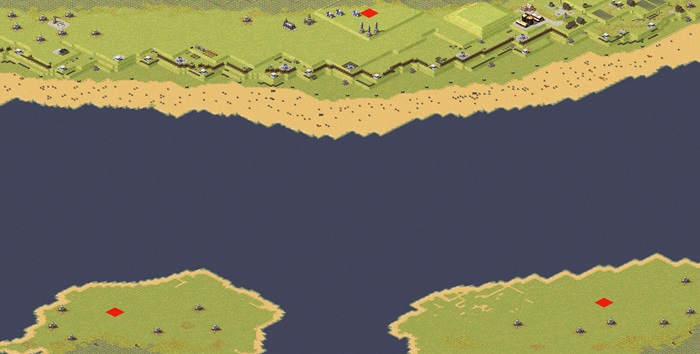 DDayRex.v1 preview