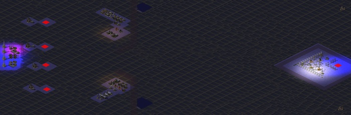 Mayo 001 Airwar Survival preview