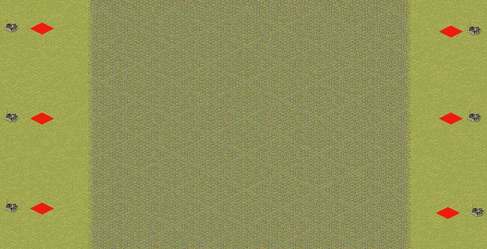 SUPER REKOOL preview